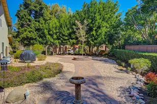 14922 Derringer Rd, Poway, CA 92064 - Photo 40