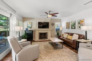 14922 Derringer Rd, Poway, CA 92064 - Photo 10
