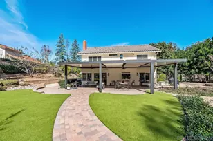 14922 Derringer Rd, Poway, CA 92064 - Photo 52