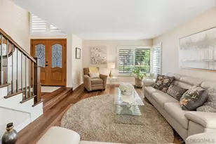 14922 Derringer Rd, Poway, CA 92064 - Photo 14