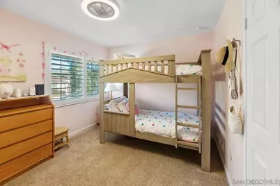  14922 Derringer Rd., Poway, CA 92064 - Photo 30