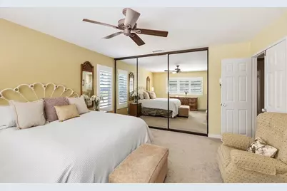  14922 Derringer Rd., Poway, CA 92064 - Photo 22