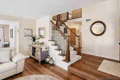  14922 Derringer Rd., Poway, CA 92064 - Photo 18