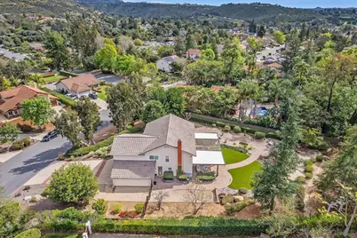  14922 Derringer Rd., Poway, CA 92064 - Photo 56