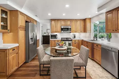  14922 Derringer Rd., Poway, CA 92064 - Photo 8