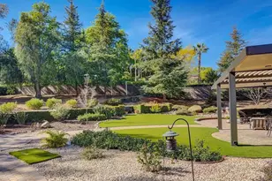 14922 Derringer Rd, Poway, CA 92064 - Photo 46