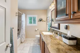 14922 Derringer Rd, Poway, CA 92064 - Photo 34