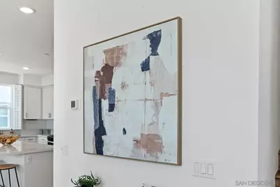  2328 Columba Gln, Escondido, CA 92025 - Photo 8