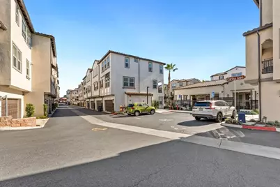  2328 Columba Gln, Escondido, CA 92025 - Photo 60