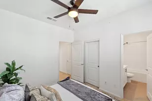 2328 Columba Gln, Escondido, CA 92025 - Photo 26