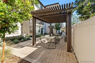 2328 Columba Gln, Escondido, CA 92025 - Photo 46