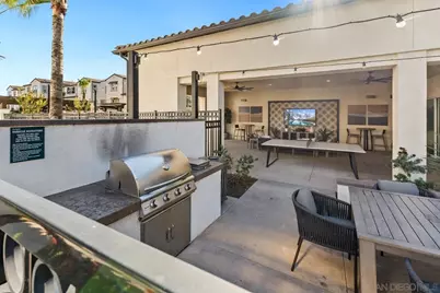  2328 Columba Gln, Escondido, CA 92025 - Photo 50