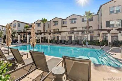  2328 Columba Gln, Escondido, CA 92025 - Photo 48