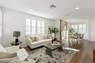 2328 Columba Gln, Escondido, CA 92025 - Photo 4