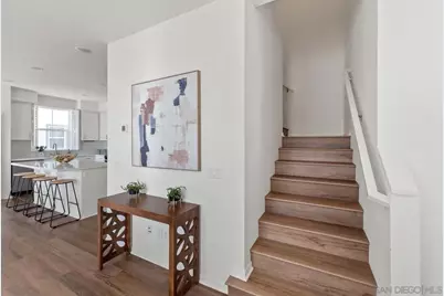  2328 Columba Gln, Escondido, CA 92025 - Photo 20