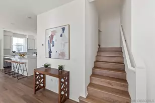 2328 Columba Gln, Escondido, CA 92025 - Photo 20