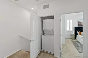 2328 Columba Gln, Escondido, CA 92025 - Photo 40