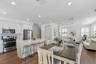 2328 Columba Gln, Escondido, CA 92025 - Photo 18