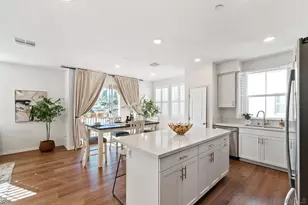 2328 Columba Gln, Escondido, CA 92025 - Photo 14