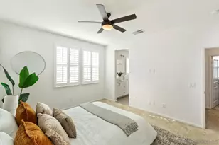 2328 Columba Gln, Escondido, CA 92025 - Photo 30