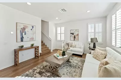  2328 Columba Gln, Escondido, CA 92025 - Photo 2