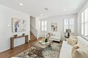 2328 Columba Gln, Escondido, CA 92025 - Photo 2