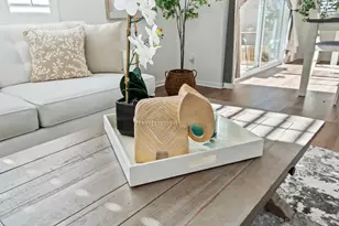 2328 Columba Gln, Escondido, CA 92025 - Photo 22