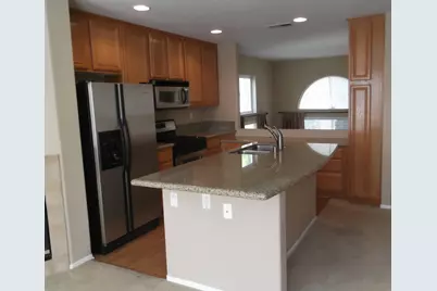  3752 Mykonos Ln #107, San Diego, CA 92130 - Photo 1