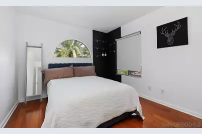  1607 Via Otano, Oceanside, CA 92056 - Photo 24