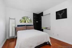 1607 Via Otano, Oceanside, CA 92056 - Photo 24