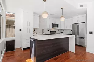 1607 Via Otano, Oceanside, CA 92056 - Photo 12