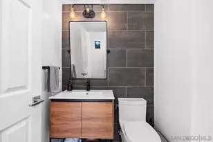 1607 Via Otano, Oceanside, CA 92056 - Photo 16