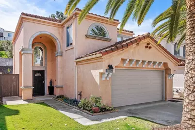  1607 Via Otano, Oceanside, CA 92056 - Photo 2