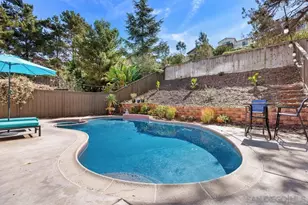 1607 Via Otano, Oceanside, CA 92056 - Photo 30