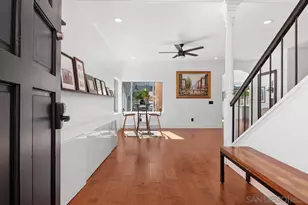 1607 Via Otano, Oceanside, CA 92056 - Photo 4