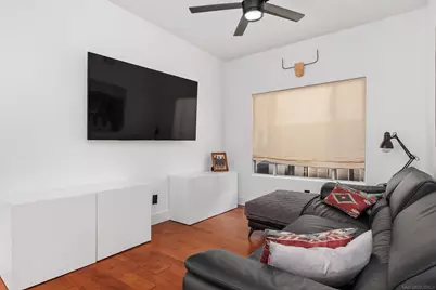  1607 Via Otano, Oceanside, CA 92056 - Photo 8