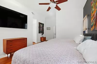  1607 Via Otano, Oceanside, CA 92056 - Photo 20