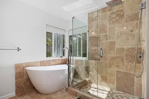 1607 Via Otano, Oceanside, CA 92056 - Photo 22