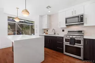 1607 Via Otano, Oceanside, CA 92056 - Photo 14