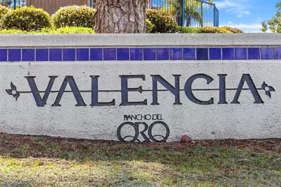  1607 Via Otano, Oceanside, CA 92056 - Photo 34