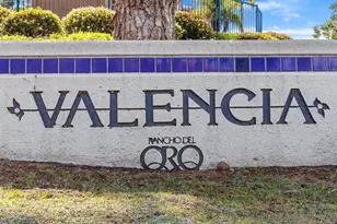 1607 Via Otano, Oceanside, CA 92056 - Photo 34