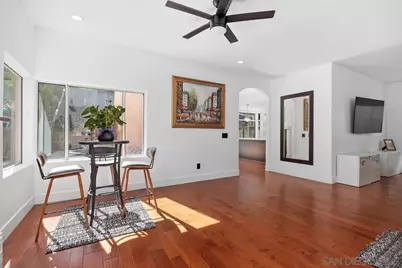  1607 Via Otano, Oceanside, CA 92056 - Photo 6