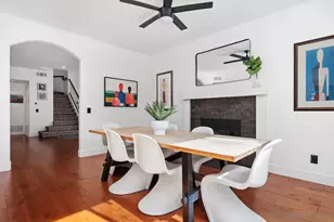 1607 Via Otano, Oceanside, CA 92056 - Photo 10