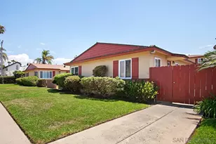 1165-1171 Felspar St, San Diego, CA 92109 - Photo 18