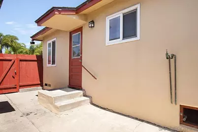  1165-1171 Felspar St., San Diego, CA 92109 - Photo 16