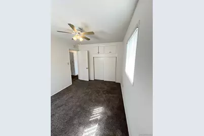  1165-1171 Felspar St., San Diego, CA 92109 - Photo 14
