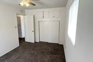 1165-1171 Felspar St, San Diego, CA 92109 - Photo 14