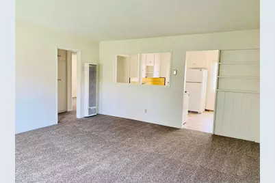  1165-1171 Felspar St., San Diego, CA 92109 - Photo 2