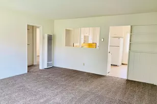 1165-1171 Felspar St, San Diego, CA 92109 - Photo 2