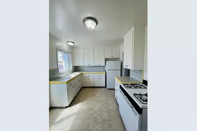  1165-1171 Felspar St., San Diego, CA 92109 - Photo 10
